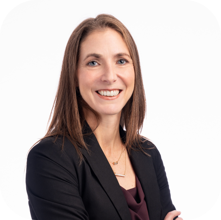 Marie-Claude Montcalm